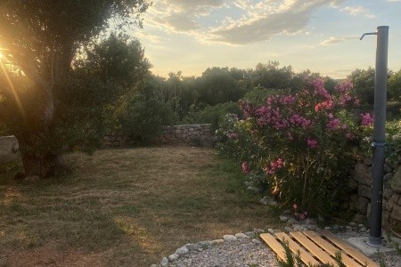 Apartmány 1355-4900 - 5