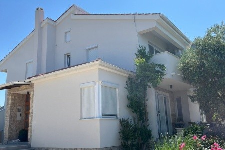 Apartmány 1355-4900 - 6