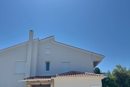 Apartmány 1355-4900 - 7