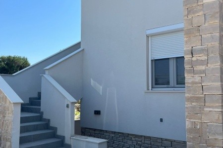 Apartmány 1355-4900 - 8