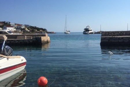 Apartmány 1355-4900 - 9