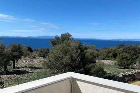 Apartmány 1355-4900 - 11