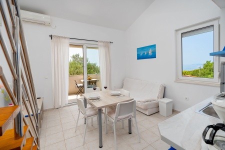 Apartmány 1355-4900 - 12