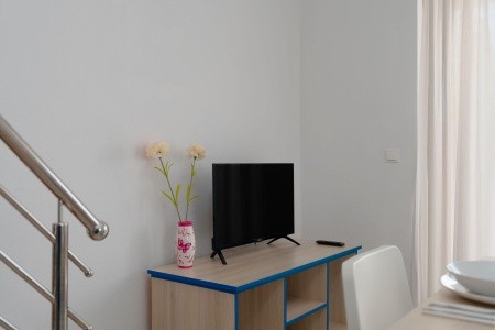 Apartmány 1355-4900 - 13