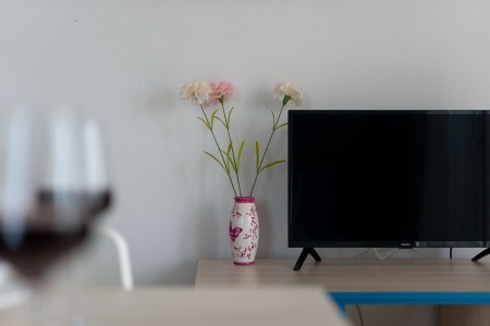 Apartmány 1355-4900 - 15