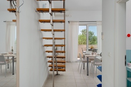 Apartmány 1355-4900 - 16