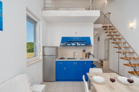 Apartmány 1355-4900 - 18