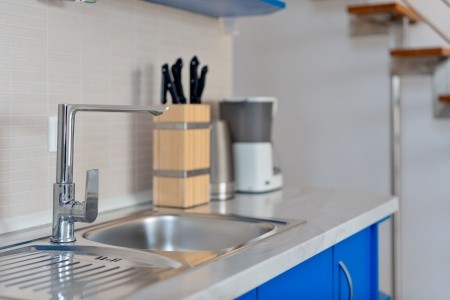 Apartmány 1355-4900 - 20