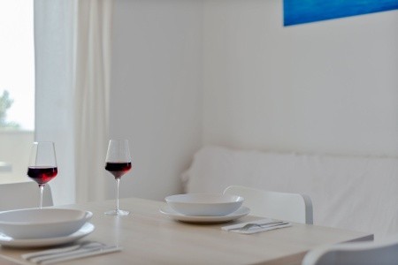 Apartmány 1355-4900 - 21