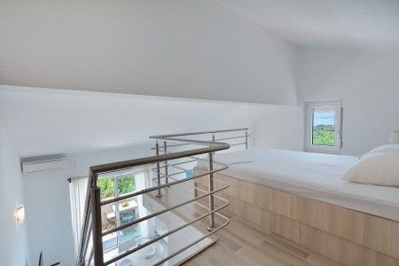 Apartmány 1355-4900 - 22