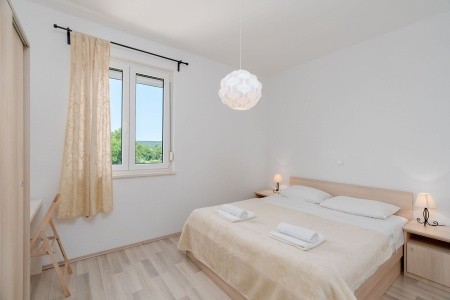 Apartmány 1355-4900 - 23