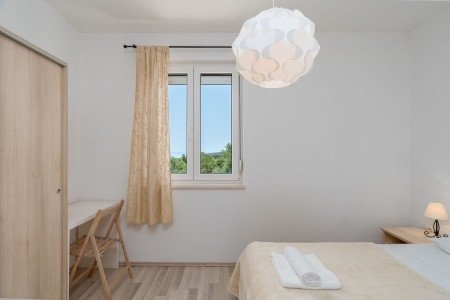 Apartmány 1355-4900 - 24