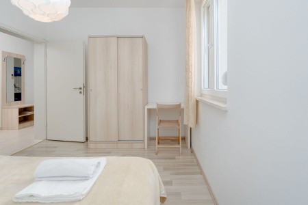 Apartmány 1355-4900 - 25