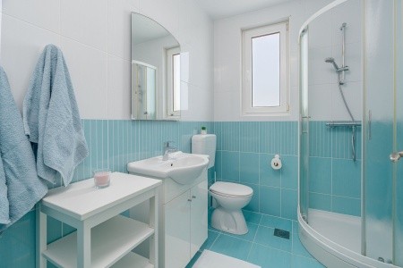 Apartmány 1355-4900 - 26