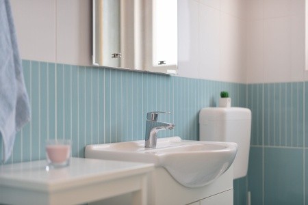 Apartmány 1355-4900 - 27