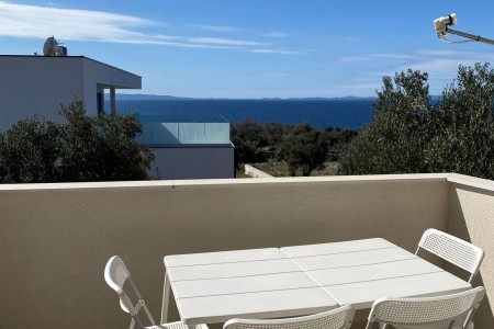 Apartmány 1355-4900 - 28