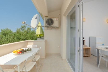 Apartmány 1355-4900 - 29