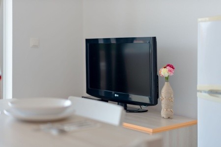 Apartmány 1355-4900 - 31