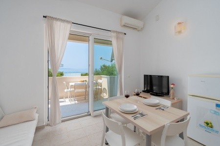 Apartmány 1355-4900 - 32