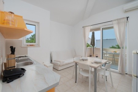 Apartmány 1355-4900 - 33