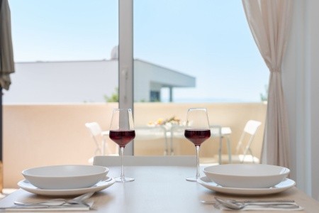 Apartmány 1355-4900 - 34