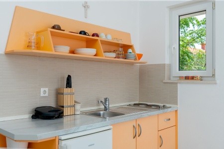 Apartmány 1355-4900 - 35