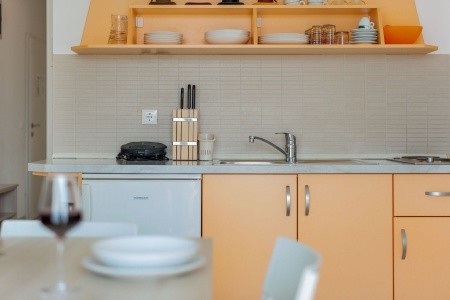 Apartmány 1355-4900 - 37