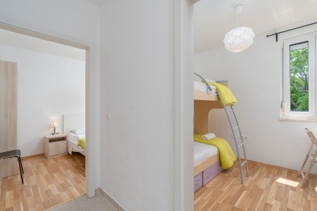 Apartmány 1355-4900 - 38