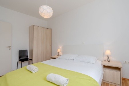 Apartmány 1355-4900 - 39