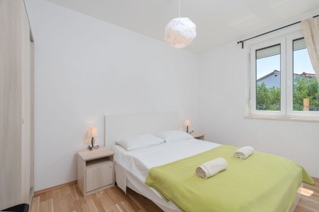 Apartmány 1355-4900 - 40