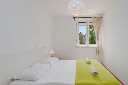 Apartmány 1355-4900 - 42