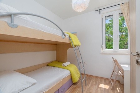 Apartmány 1355-4900 - 44