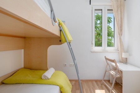 Apartmány 1355-4900 - 45