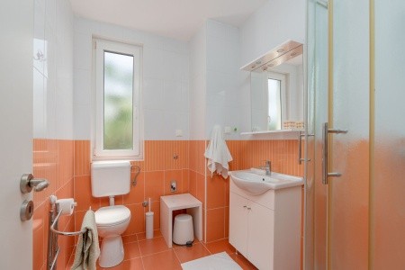 Apartmány 1355-4900 - 47