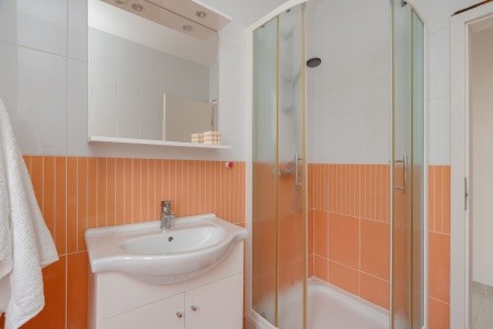 Apartmány 1355-4900 - 48