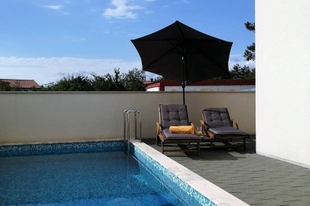 Apartmány 1355-4896