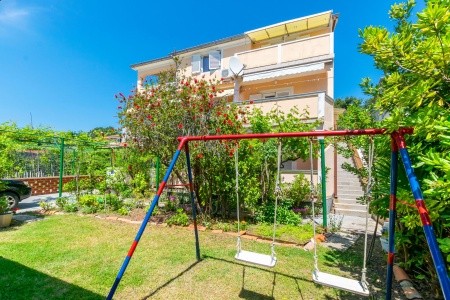 Apartmány 1355-4973