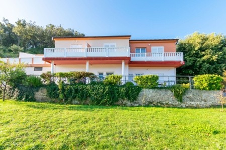 Apartmány 1355-5097
