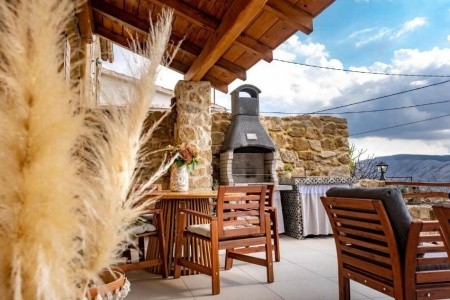 Apartmány 1355-5215 - 3