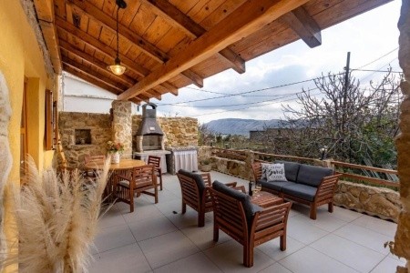 Apartmány 1355-5215 - 5