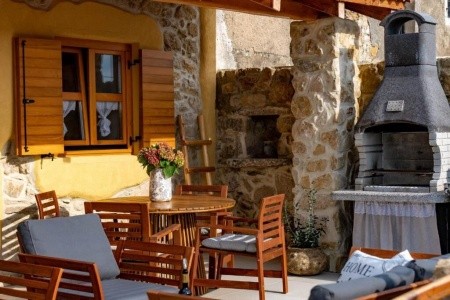 Apartmány 1355-5215 - 6