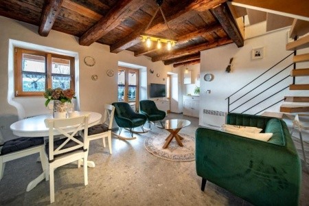 Apartmány 1355-5215 - 10