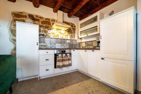 Apartmány 1355-5215 - 13