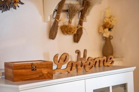 Apartmány 1355-5215 - 18