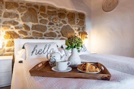 Apartmány 1355-5215 - 20