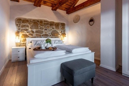 Apartmány 1355-5215 - 22