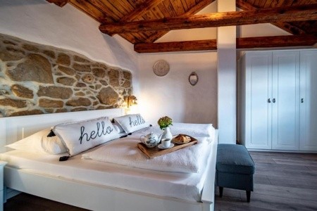 Apartmány 1355-5215 - 23