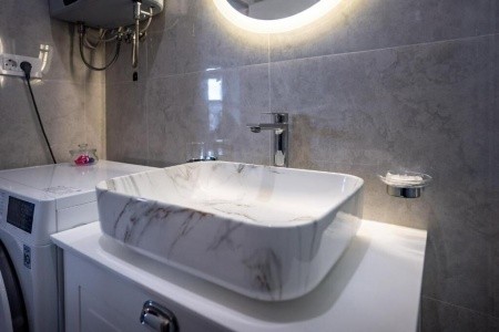 Apartmány 1355-5215 - 29