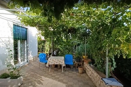 Apartmány 1355-5383