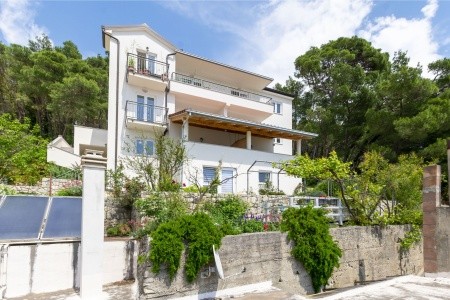 Apartmány 1355-4823
